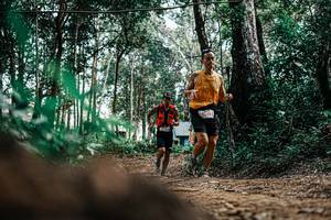 BIB: 
                            <button type="button" onclick="openModal(25394992)" class="btn btn-primary btn-sm float-right btn-popup" data-toggle="modal" data-target=".modal-high-quality">
                        <i class="fas fa-shopping-cart"></i> Add to Cart
                    </button>
                                            <button type="button" onclick="isThisMe(25394992, true)" class="btn btn-success btn-sm float-right btn-popup btn-isme hidden" data-toggle="tooltip" data-placement="bottom" title="นี่คือรูปของคุณใช่ไหม คลิกที่นี่เพื่อเอาเข้าอัลบั้ม">
                        <i class="fas fa-plus"></i> Add to album
                    </button>
                    <button type="button" onclick="isThisMe(25394992, false)" class="btn btn-warning btn-sm float-right btn-popup btn-isnotme hidden">
                        <i class="fas fa-ban"></i> Remove from album
                    </button>